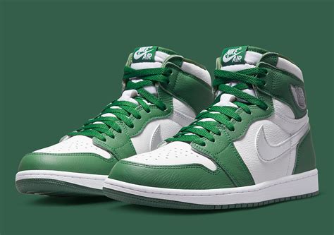 air jordan groen|jordan green shoes.